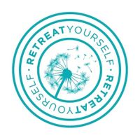 Retreat Yourself Box coupons
